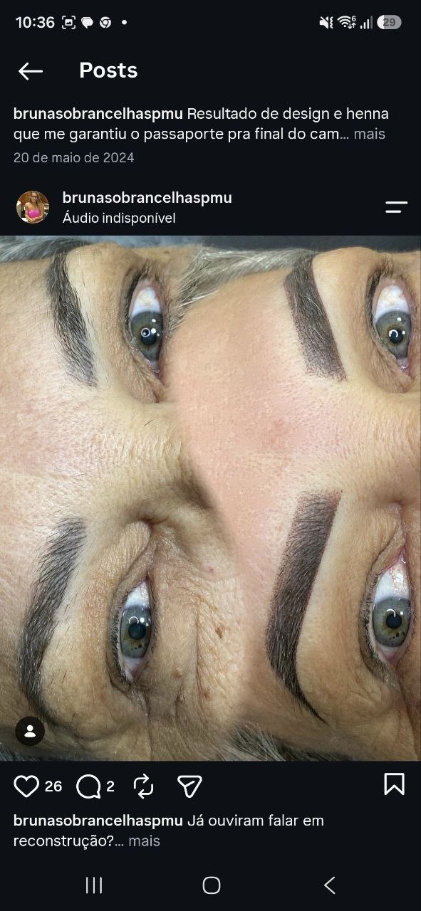 Antes e depois: desenho individualizado — resultado real do Ateliê do Olhar